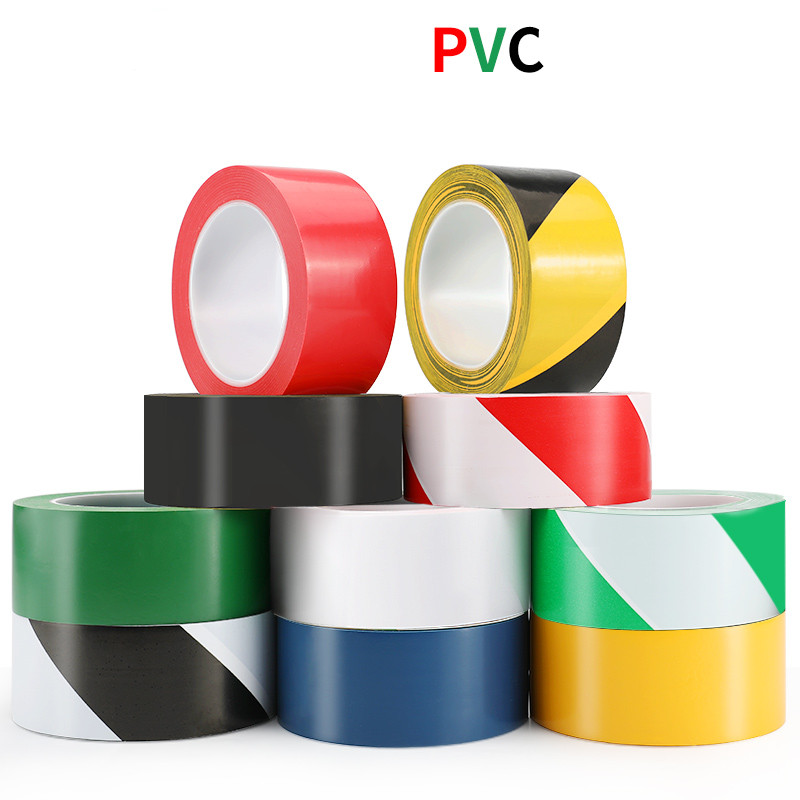 1pcs*33 Meter* 471  PVC Black  - огляд і ціна Woodworking Logos