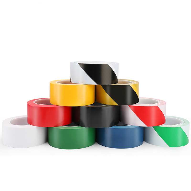 1pcs*33 Meter* 471  PVC Black  - огляд і ціна Woodworking Logos