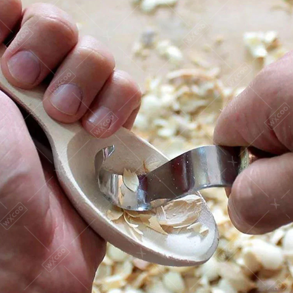 WXCOO Ergonomic Wood Carving H - огляд і ціна Woodworking Ideas