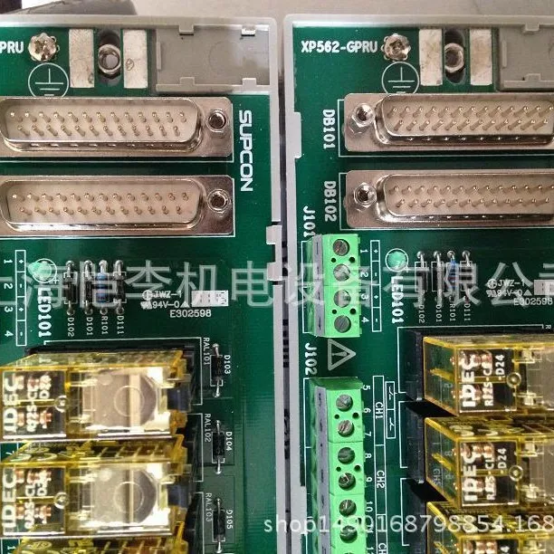 2026 Zhejiang University Centr - огляд і ціна Woodworking University