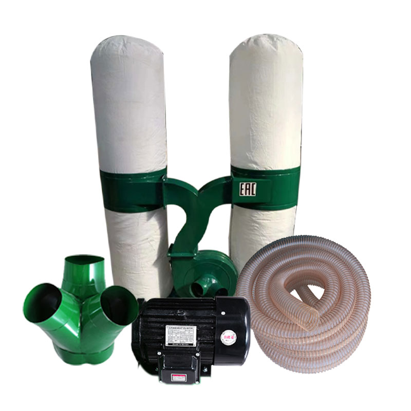 High Performance Eco-Friendly  - огляд і ціна Woodworking Industries