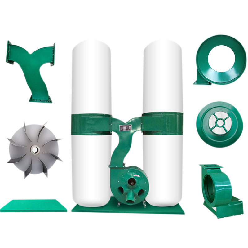 High Performance Eco-Friendly  - огляд і ціна Woodworking Industries