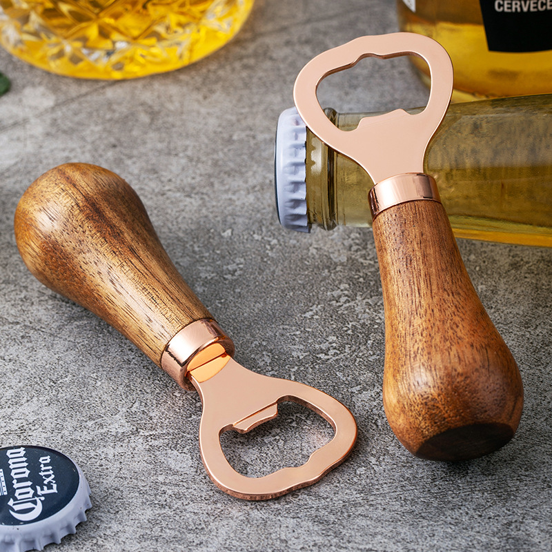 Personal Logo Stainless Steel  - огляд і ціна Woodworking Logos