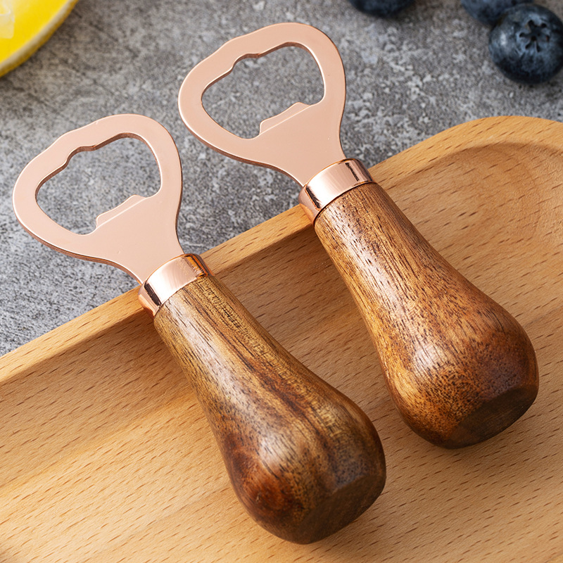 Personal Logo Stainless Steel  - огляд і ціна Woodworking Logos