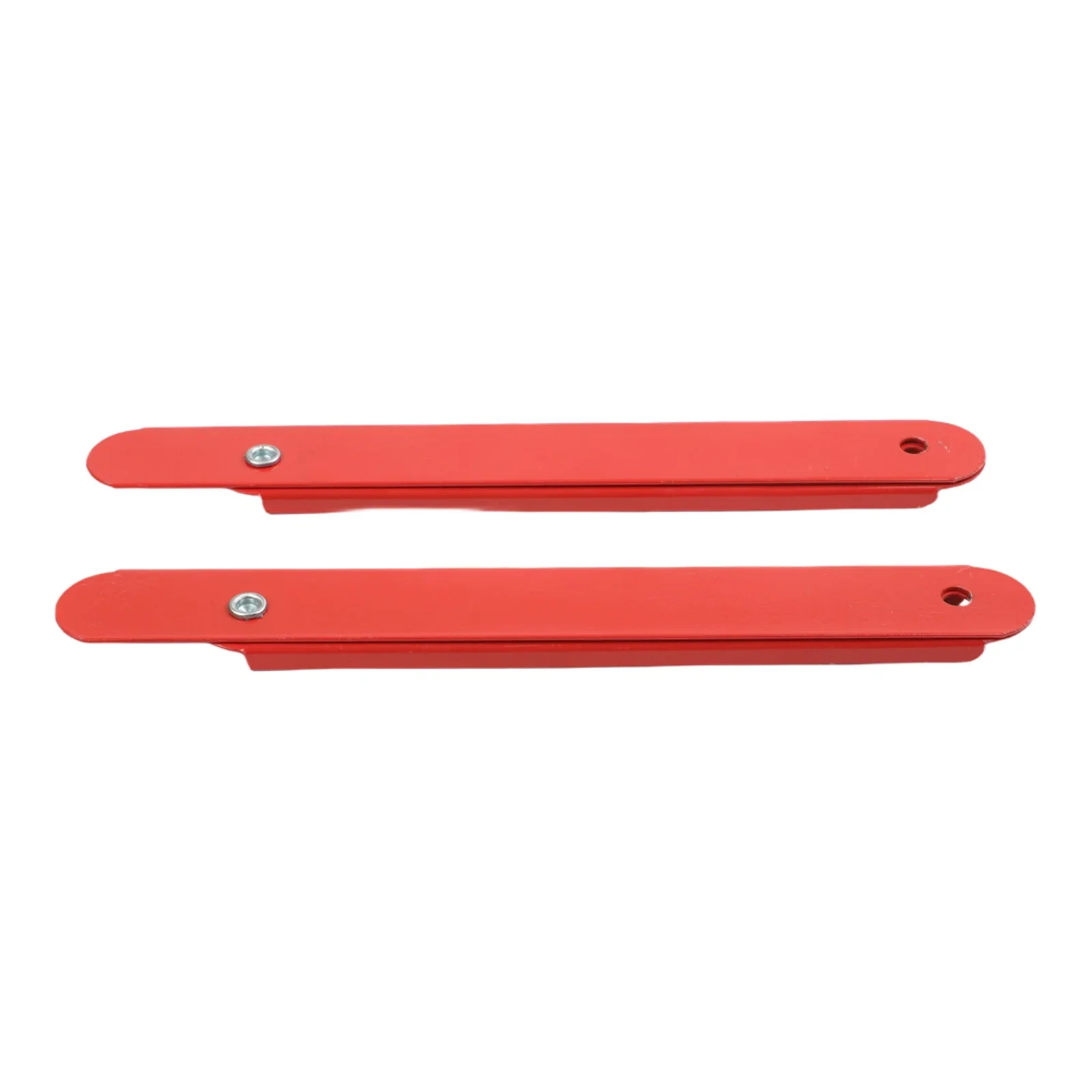 Replacement Aluminium Ladder H - огляд і ціна Woodworking Lofts