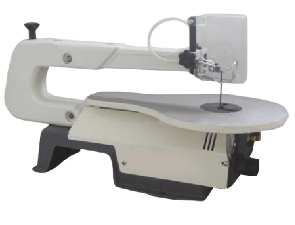 Wood Cutting Industrial Deskto - огляд і ціна Woodworking Industries