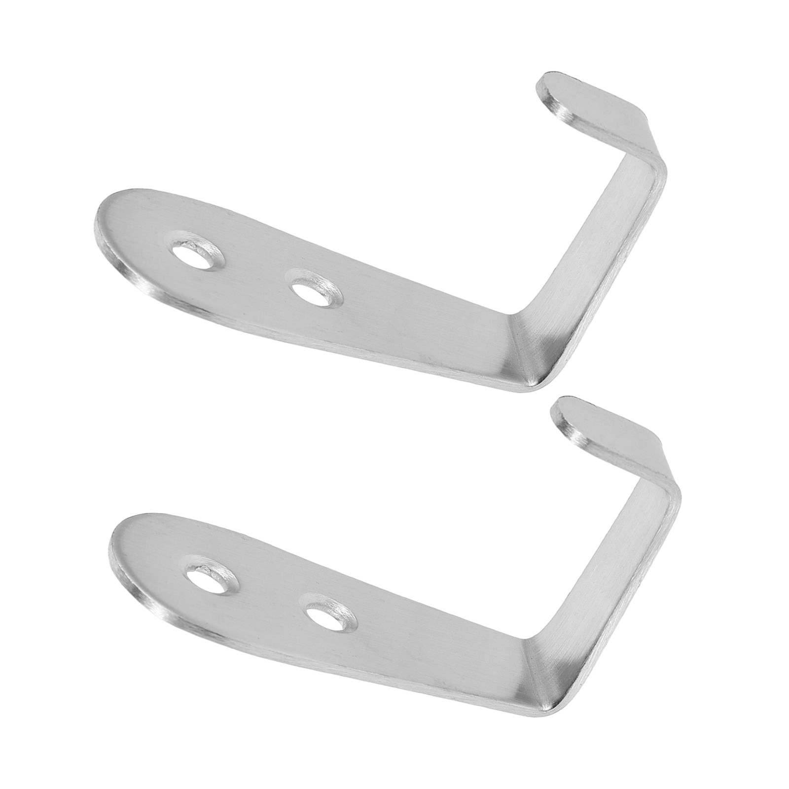 2Pcs Bunk Bed Ladder Hook Brac - огляд і ціна Woodworking Lofts