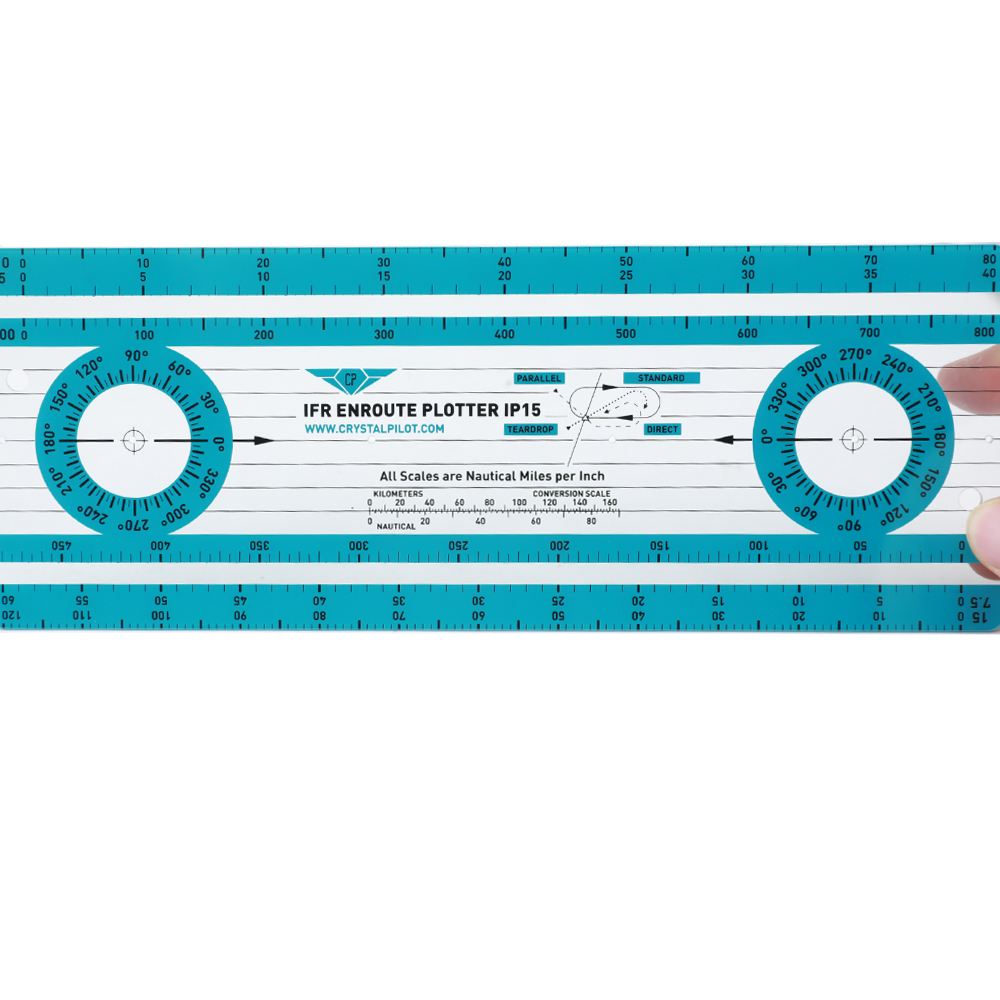 High-Precision Course Ruler Bl - огляд і ціна Woodworking Course
