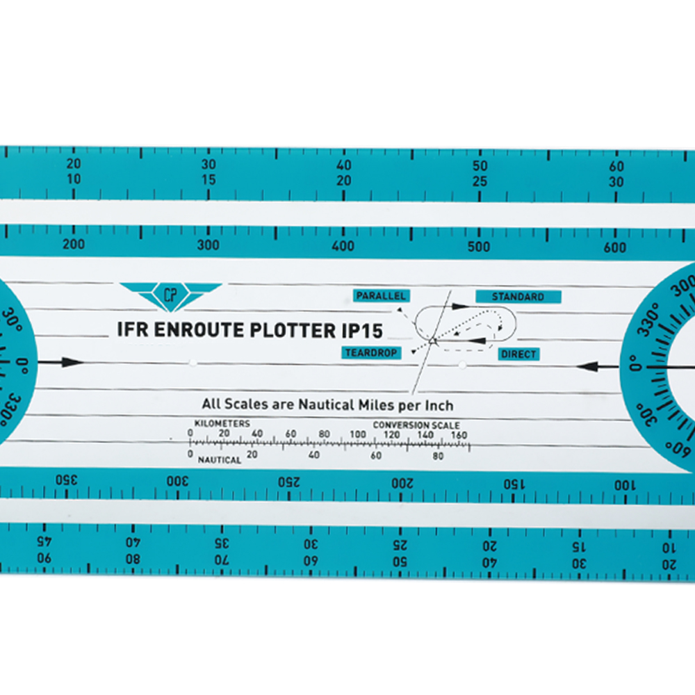 High-Precision Course Ruler Bl - огляд і ціна Woodworking Course